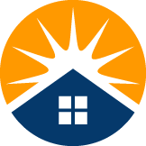 Clarksville Sunrooms
